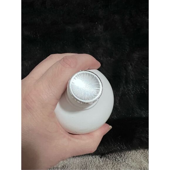 Thrive C Liquid Aquarium Plant Fertilizer – All in One Plant Food – 500ml - Picture 4 of 5